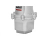 Bomba Subm L_C Bsl-900 1 220V 430W Bomba Subm L_C Bsl-900 1 220V 430W