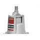 Bomba Subm L_C Bsl-900 1 220V 430W Bomba Subm L_C Bsl-900 1 220V 430W