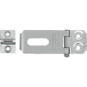 Porta Cadeado Silvana 1.1/2 95194