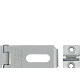 Porta Cadeado Silvana 1.1/2 95194 Porta Cadeado Silvana 1.1/2 95194