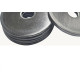 Arruela P/Funileiro 1/4 Lg Stell
