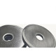 Arruela P/Funileiro 1/4 Lg Stell