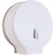 Porta Papel Hig.Trilha Ecologic 600M 6X1 Porta Papel Hig.Trilha Ecologic 600M 6X1