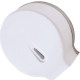 Porta Papel Hig.Trilha Ecologic 600M 6X1 Porta Papel Hig.Trilha Ecologic 600M 6X1