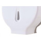 Porta Papel Hig.Trilha Ecologic 600M 6X1 Porta Papel Hig.Trilha Ecologic 600M 6X1