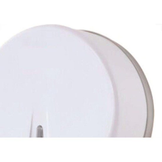 Porta Papel Hig.Trilha Ecologic 600M 6X1 Porta Papel Hig.Trilha Ecologic 600M 6X1