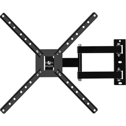 Suporte Tv Brasfort Artic.4Mov 10/56 Bra4.0 Suporte Tv Brasfort Artic.4Mov 10/56 Bra4.0
