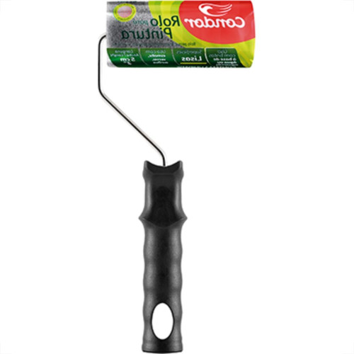 Rolo Condor De La 05Cm 8095 Anti-Respin Rolo Condor De La 05Cm 8095 Anti-Respin