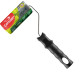 Rolo Condor De La 05Cm 8095 Anti-Respin Rolo Condor De La 05Cm 8095 Anti-Respin