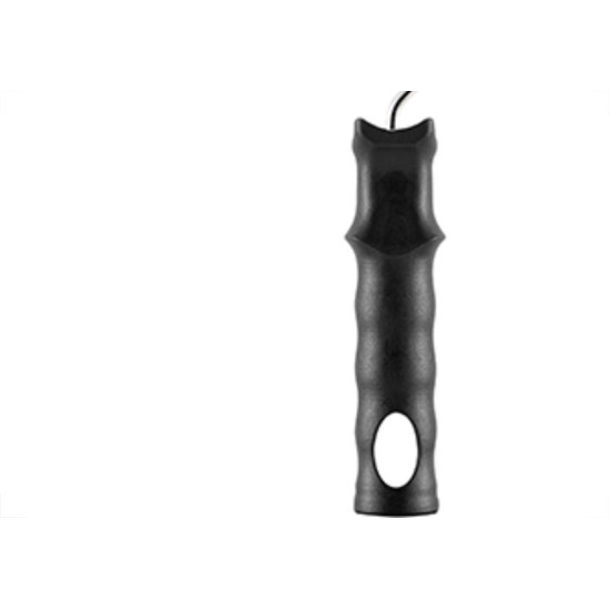 Rolo Condor De La 05Cm 8095 Anti-Respin Rolo Condor De La 05Cm 8095 Anti-Respin