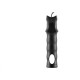 Rolo Condor De La 05Cm 8095 Anti-Respin Rolo Condor De La 05Cm 8095 Anti-Respin