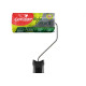 Rolo Condor De La 05Cm 8095 Anti-Respin Rolo Condor De La 05Cm 8095 Anti-Respin
