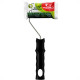 Rolo Condor De La 09Cm 8095 Anti-Respin Rolo Condor De La 09Cm 8095 Anti-Respin