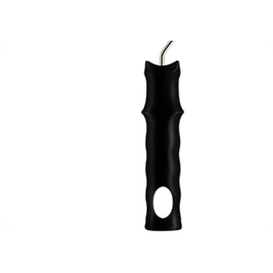 Rolo Condor De La 09Cm 8095 Anti-Respin Rolo Condor De La 09Cm 8095 Anti-Respin