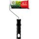 Rolo Condor De La 15Cm 8095 Anti-Respin Rolo Condor De La 15Cm 8095 Anti-Respin