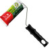 Rolo Condor De La 15Cm 8095 Anti-Respin Rolo Condor De La 15Cm 8095 Anti-Respin
