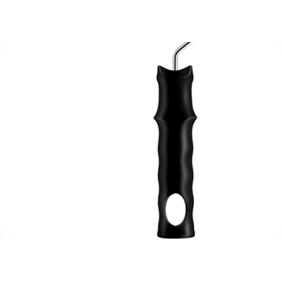 Rolo Condor De La 15Cm 8095 Anti-Respin Rolo Condor De La 15Cm 8095 Anti-Respin