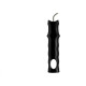 Rolo Condor De La 15Cm 8095 Anti-Respin Rolo Condor De La 15Cm 8095 Anti-Respin