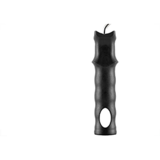 Rolo Condor Poliester 05Cm 8094 Rolo Condor Poliester 05Cm 8094