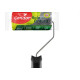 Rolo Condor Poliester 05Cm 8094 Rolo Condor Poliester 05Cm 8094