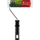 Rolo Condor Poliester 09Cm 8094 Rolo Condor Poliester 09Cm 8094