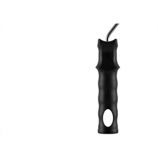 Rolo Condor Poliester 09Cm 8094 Rolo Condor Poliester 09Cm 8094