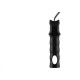 Rolo Condor Poliester 09Cm 8094 Rolo Condor Poliester 09Cm 8094