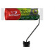Rolo Condor Poliester 09Cm 8094 Rolo Condor Poliester 09Cm 8094
