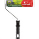 Rolo Condor Poliester 15Cm 8094 Rolo Condor Poliester 15Cm 8094