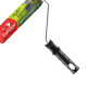 Rolo Condor Poliester 15Cm 8094 Rolo Condor Poliester 15Cm 8094