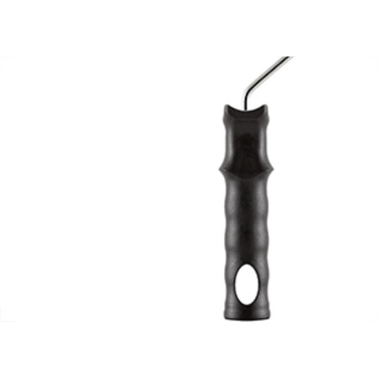 Rolo Condor Poliester 15Cm 8094 Rolo Condor Poliester 15Cm 8094
