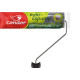 Rolo Condor Poliester 15Cm 8094 Rolo Condor Poliester 15Cm 8094