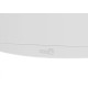 Centrinho Tigre Slim Pvc 16Disjuntor Dim Branco Emb