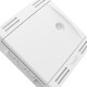 Quadro Tigre Sistema Vdi 20X20 Embutir Quadro Tigre Sistema Vdi 20X20 Embutir