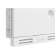 Quadro Tigre Sistema Vdi 20X20 Embutir Quadro Tigre Sistema Vdi 20X20 Embutir