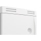 Quadro Tigre Sistema Vdi 20X20 Embutir Quadro Tigre Sistema Vdi 20X20 Embutir