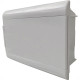 Quadro Steck Sistema Vdi 18X25 Embutir Quadro Steck Sistema Vdi 18X25 Embutir