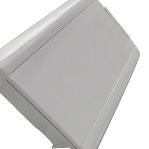 Quadro Steck Sistema Vdi 18X25 Embutir Quadro Steck Sistema Vdi 18X25 Embutir