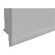 Quadro Steck Sistema Vdi 18X25 Embutir Quadro Steck Sistema Vdi 18X25 Embutir