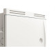 Quadro Tigre Sistema Vdi 30X30 Embutir