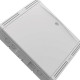 Quadro Tigre Sistema Vdi 40X40 Embutir Quadro Tigre Sistema Vdi 40X40 Embutir