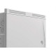 Quadro Tigre Sistema Vdi 40X40 Embutir Quadro Tigre Sistema Vdi 40X40 Embutir