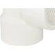 Cotovelo Plastilit Rr 1/2 X 90 Branco