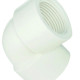 Cotovelo Plastilit Rr 3/4 X 90 Branco Cotovelo Plastilit Rr 3/4 X 90 Branco