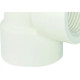 Cotovelo Plastilit Rr 3/4 X 90 Branco Cotovelo Plastilit Rr 3/4 X 90 Branco