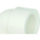 Cotovelo Plastilit Rr 3/4 X 90 Branco Cotovelo Plastilit Rr 3/4 X 90 Branco