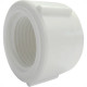 Caps Plastilit Rr 3/4 X 3/4 Branco Caps Plastilit Rr 3/4 X 3/4 Branco