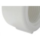 Caps Plastilit Rr 3/4 X 3/4 Branco Caps Plastilit Rr 3/4 X 3/4 Branco