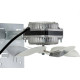 Exaustor P/Churrasqueira Ventisol 220V Exaustor P/Churrasqueira Ventisol 220V