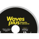 Disco Diam Waves Continuo Disco Diam Waves Continuo